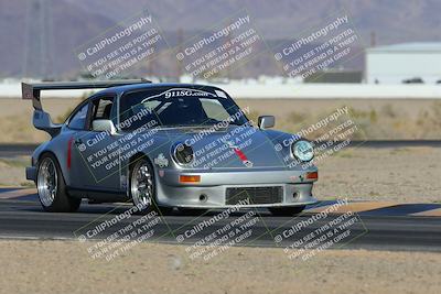 media/Apr-06-2025-PCA San Diego (Sun) [[425fed1609]]/2-Red Group/Session 1 (Turn 4)/